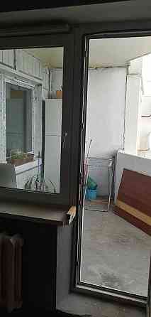 3к 100кв.м. з холом 14м. Видова, будинок 2003р. Троєщина Лісківська 22 Київ