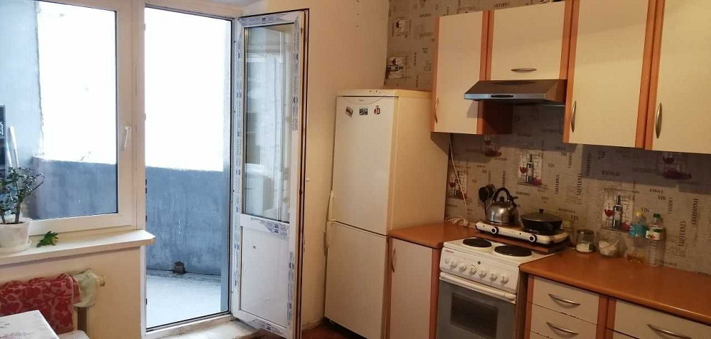 3к 100кв.м. з холом 14м. Видова, будинок 2003р. Троєщина Лісківська 22 Київ - зображення 3