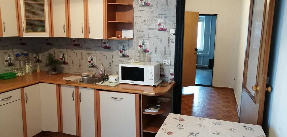 3к 100кв.м. з холом 14м. Видова, будинок 2003р. Троєщина Лісківська 22 Київ - зображення 2