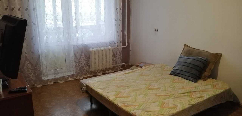 3к 100кв.м. з холом 14м. Видова, будинок 2003р. Троєщина Лісківська 22 Київ - зображення 7