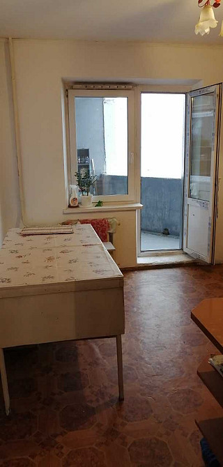 3к 100кв.м. з холом 14м. Видова, будинок 2003р. Троєщина Лісківська 22 Київ - зображення 4