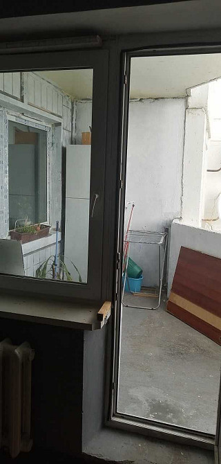 3к 100кв.м. з холом 14м. Видова, будинок 2003р. Троєщина Лісківська 22 Київ - зображення 5