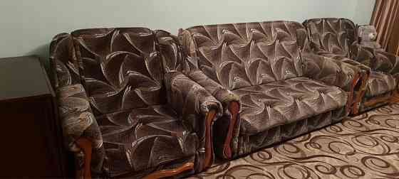 Сдам 2- комнатную квартиру М Оболонь Київ