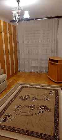 Сдам 2- комнатную квартиру М Оболонь Київ