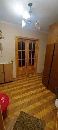 Сдам 2- комнатную квартиру М Оболонь Київ