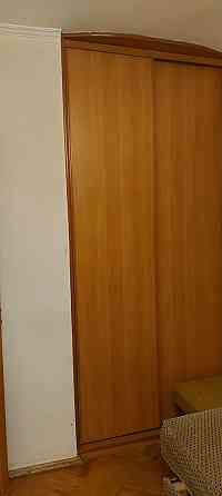 Сдам 2- комнатную квартиру М Оболонь Київ