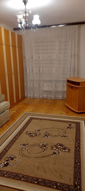 Сдам 2- комнатную квартиру М Оболонь Київ - зображення 2