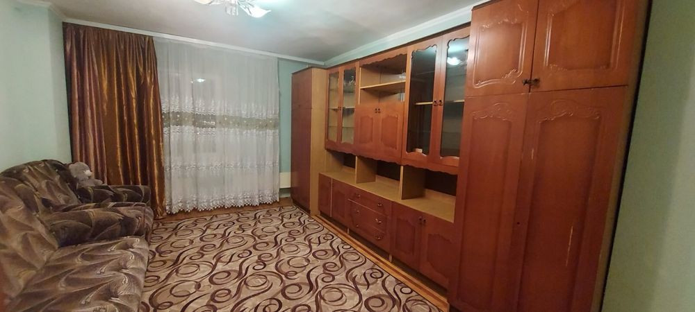 Сдам 2- комнатную квартиру М Оболонь Київ - зображення 4