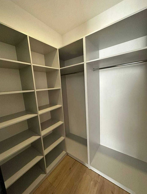 1к ЖК Брама 2, небольшая собачка обсуждается Слобожанское - изображение 7