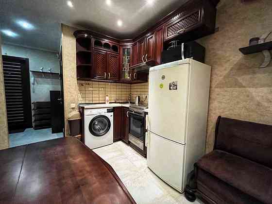 Двокімнатна квартира на 601-му мікрорайоні Харьков