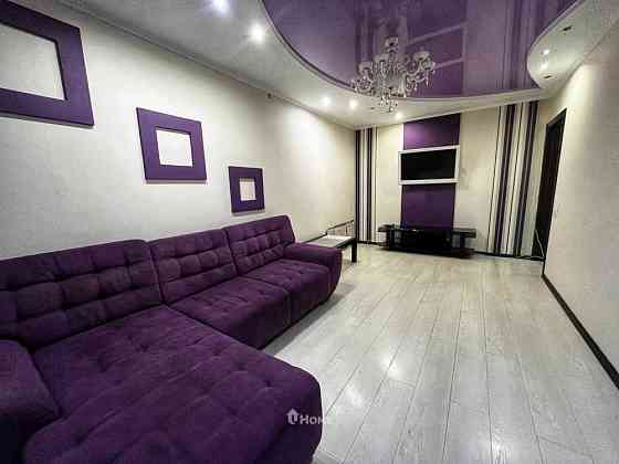 Двокімнатна квартира на 601-му мікрорайоні Харьков