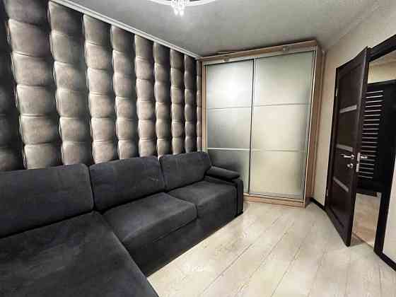 Двокімнатна квартира на 601-му мікрорайоні Харьков