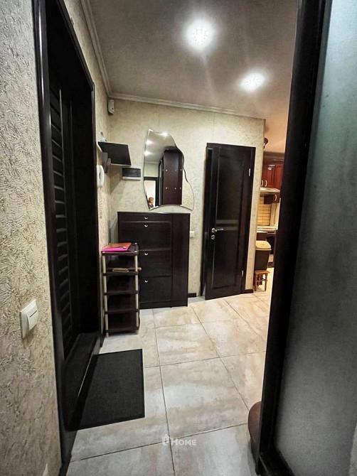 Двокімнатна квартира на 601-му мікрорайоні Харьков - изображение 7