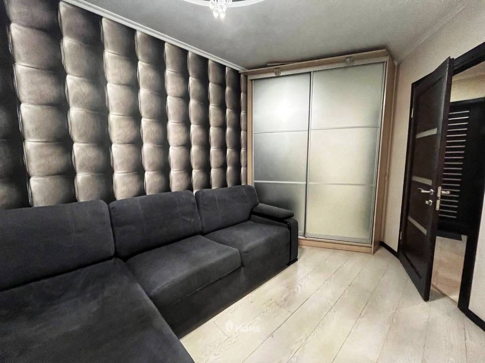 Двокімнатна квартира на 601-му мікрорайоні Харьков - изображение 4