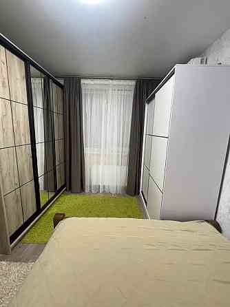 Оренда 2к квартири по вул. Наукова Львів