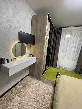 Оренда 2к квартири по вул. Наукова Львів