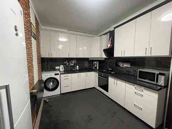 Оренда 2к квартири по вул. Наукова Львів