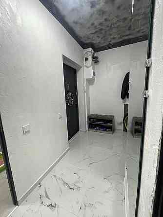 Оренда 2к квартири по вул. Наукова Львів