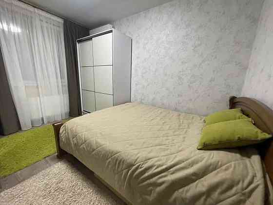 Оренда 2к квартири по вул. Наукова Львів