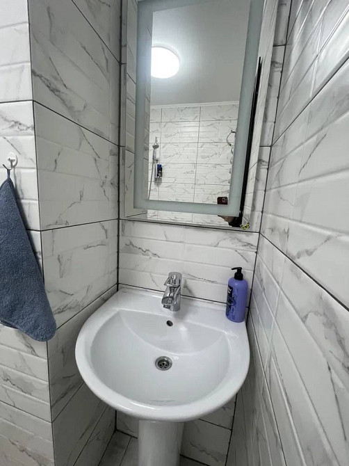 Оренда 2к квартири по вул. Наукова Львов - изображение 8