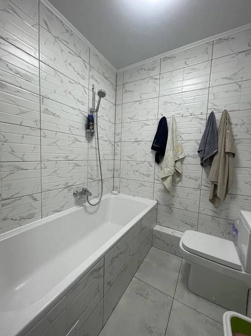 Оренда 2к квартири по вул. Наукова Львов - изображение 7