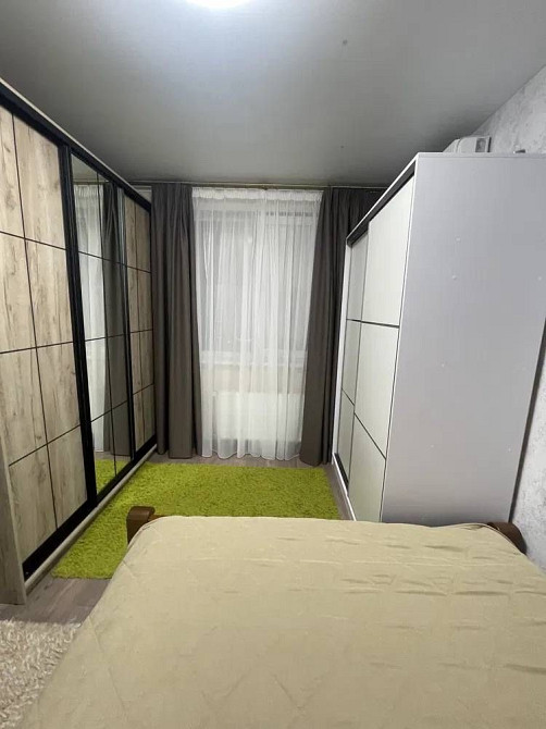 Оренда 2к квартири по вул. Наукова Львов - изображение 2