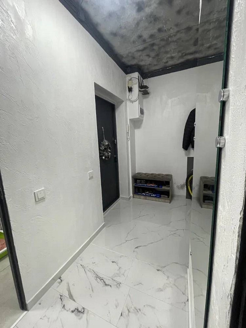 Оренда 2к квартири по вул. Наукова Львов - изображение 6