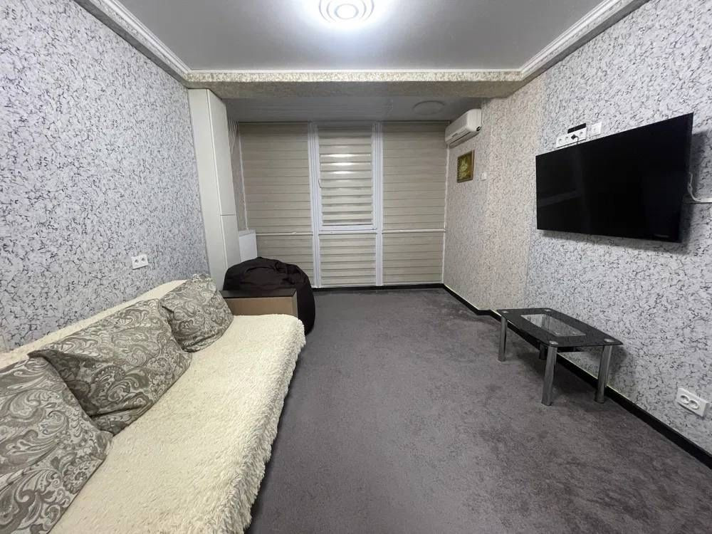 Оренда 2к квартири по вул. Наукова Львов - изображение 5