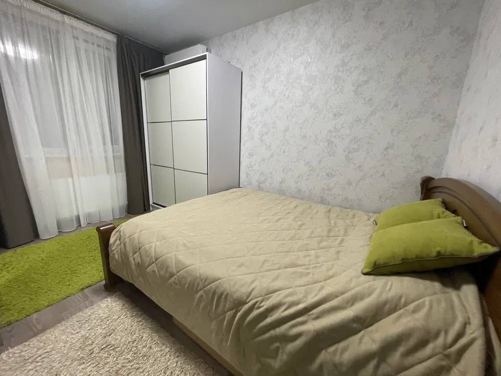 Оренда 2к квартири по вул. Наукова Львов - изображение 3