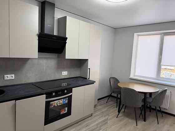 ЖК Club House вул. Білика, 11, поряд ЖК «Британський квартал» Київ