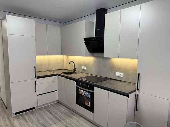 ЖК Club House вул. Білика, 11, поряд ЖК «Британський квартал» Київ