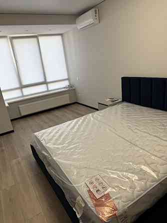 ЖК Club House вул. Білика, 11, поряд ЖК «Британський квартал» Київ