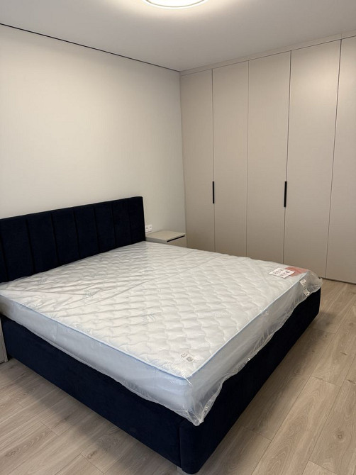 ЖК Club House вул. Білика, 11, поряд ЖК «Британський квартал» Киев - изображение 7