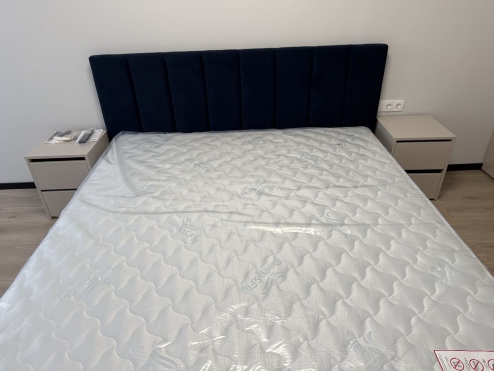 ЖК Club House вул. Білика, 11, поряд ЖК «Британський квартал» Киев - изображение 5