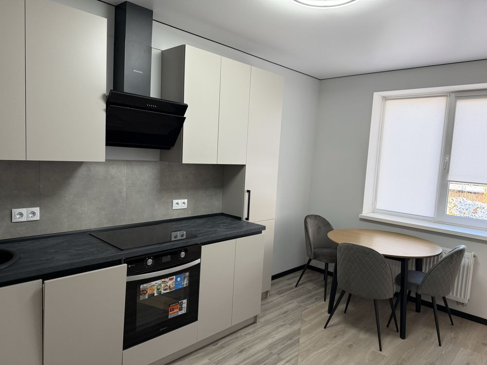 ЖК Club House вул. Білика, 11, поряд ЖК «Британський квартал» Киев - изображение 2