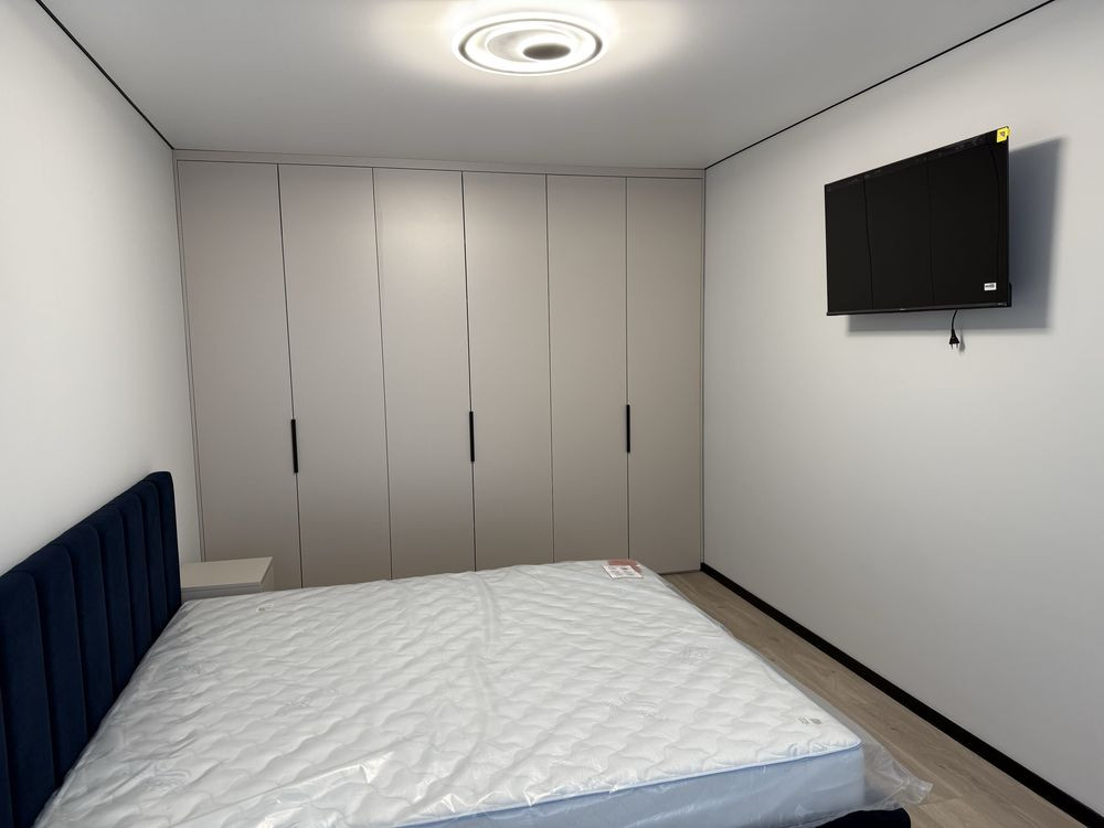 ЖК Club House вул. Білика, 11, поряд ЖК «Британський квартал» Киев - изображение 4