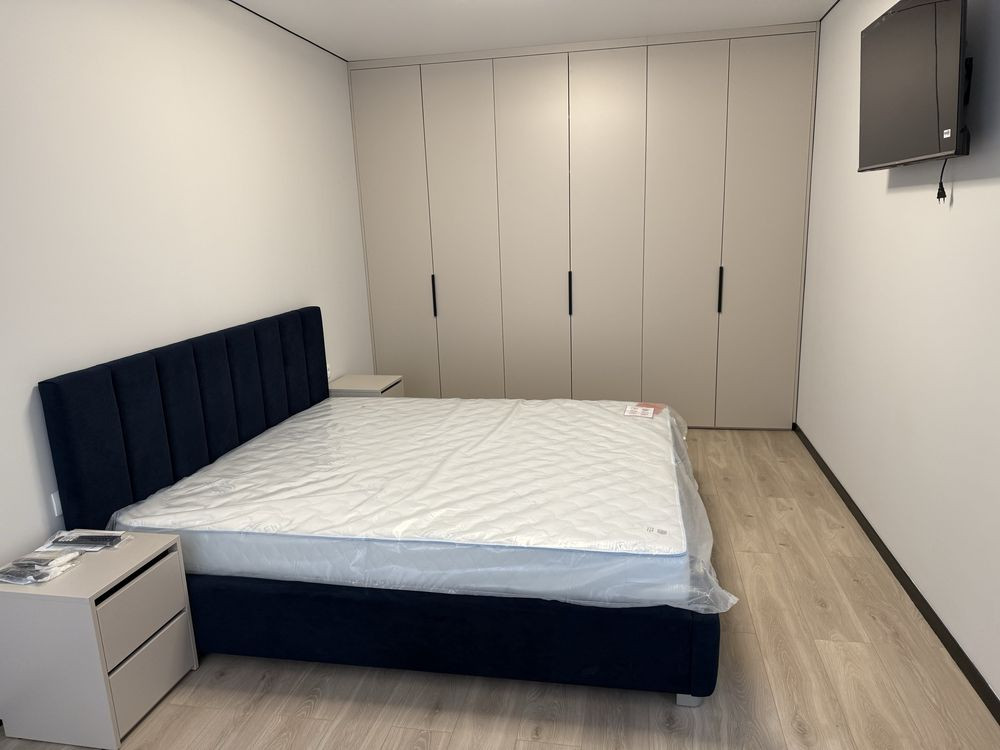 ЖК Club House вул. Білика, 11, поряд ЖК «Британський квартал» Киев - изображение 8