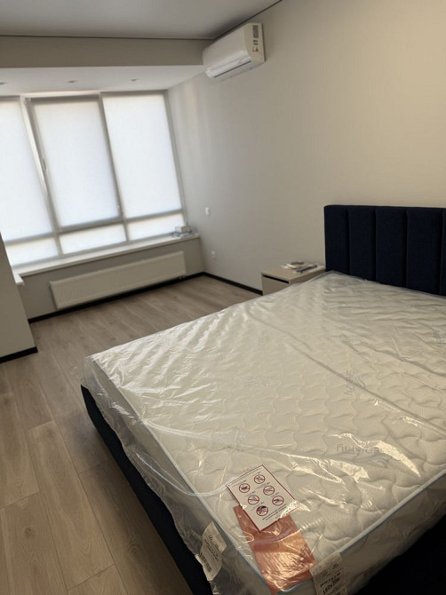 ЖК Club House вул. Білика, 11, поряд ЖК «Британський квартал» Киев - изображение 6