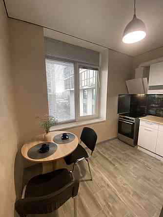 Оренда 1к квартири, ЖК Метро Парк ,Камʼянська м. Вирлиця,Бориспільська Київ