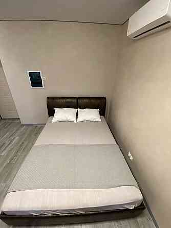 Оренда 1к квартири, ЖК Метро Парк ,Камʼянська м. Вирлиця,Бориспільська Київ