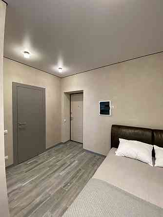 Оренда 1к квартири, ЖК Метро Парк ,Камʼянська м. Вирлиця,Бориспільська Київ