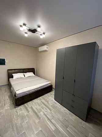 Оренда 1к квартири, ЖК Метро Парк ,Камʼянська м. Вирлиця,Бориспільська Київ