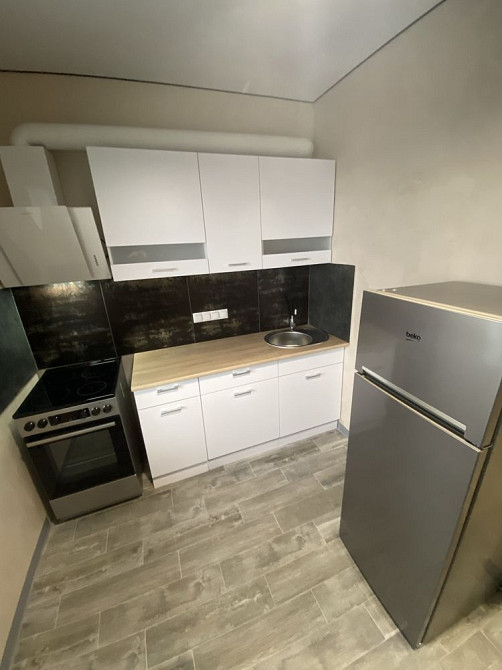 Оренда 1к квартири, ЖК Метро Парк ,Камʼянська м. Вирлиця,Бориспільська Київ - зображення 7