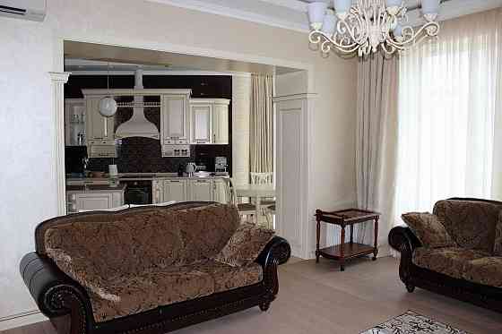 Апартаменти ОСМД Мерседес район Тиха Одеса Одеса