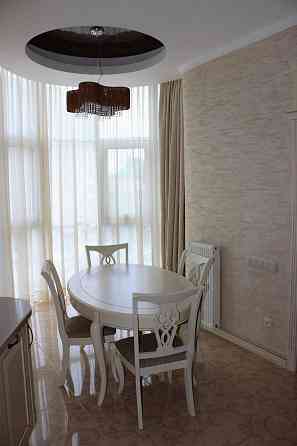 Апартаменти ОСМД Мерседес район Тиха Одеса Одеса