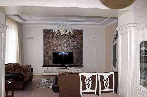 Апартаменти ОСМД Мерседес район Тиха Одеса Одеса