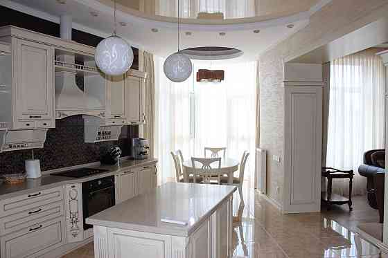 Апартаменти ОСМД Мерседес район Тиха Одеса Одеса