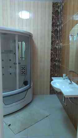 Апартаменти ОСМД Мерседес район Тиха Одеса Одеса