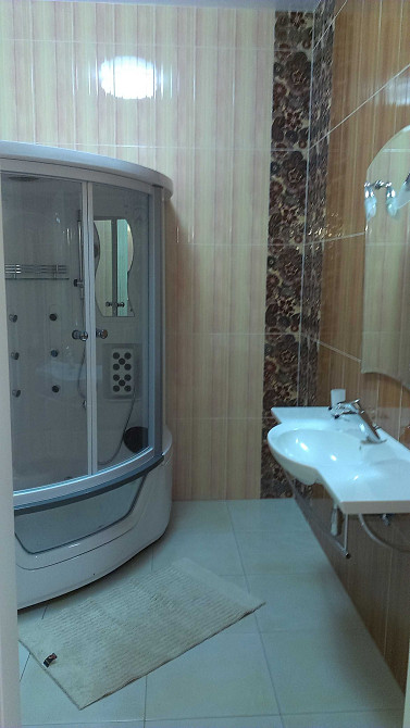 Апартаменти ОСМД Мерседес район Тиха Одеса Одеса - зображення 2