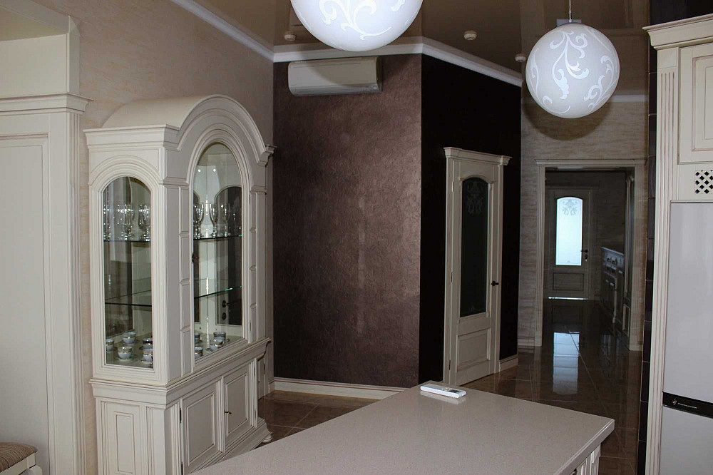 Апартаменти ОСМД Мерседес район Тиха Одеса Одеса - зображення 7